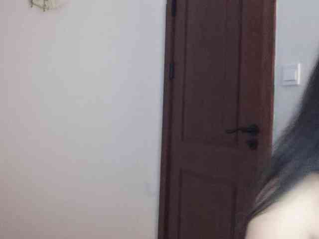 -July- webcam