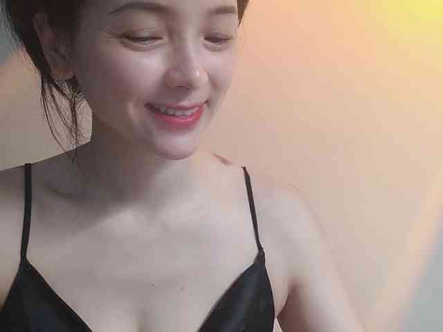 -July- webcam