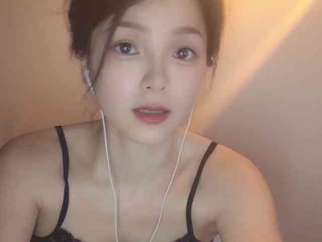 -July- webcam