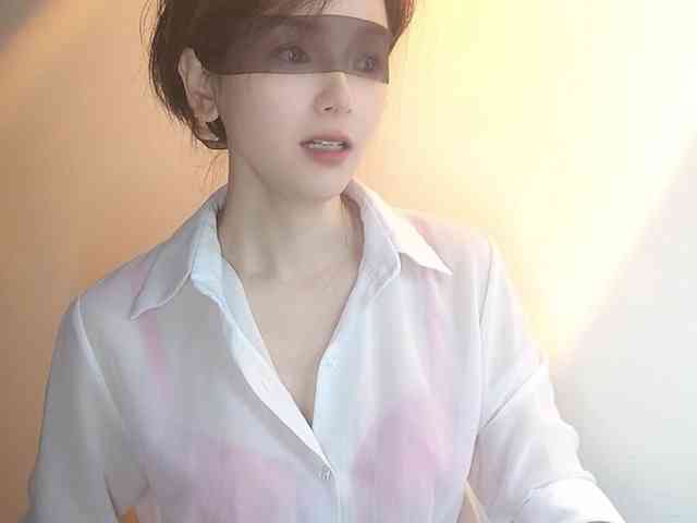 -July- webcam