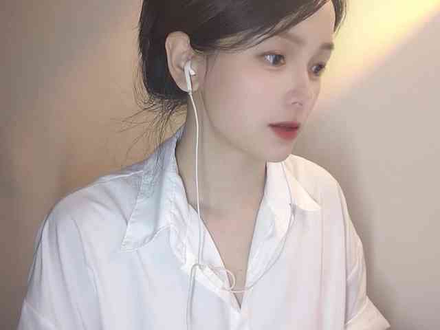 -July- webcam