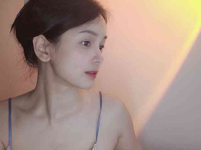 -July- webcam