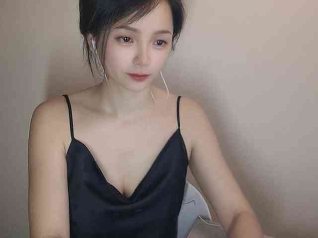 -July- webcam