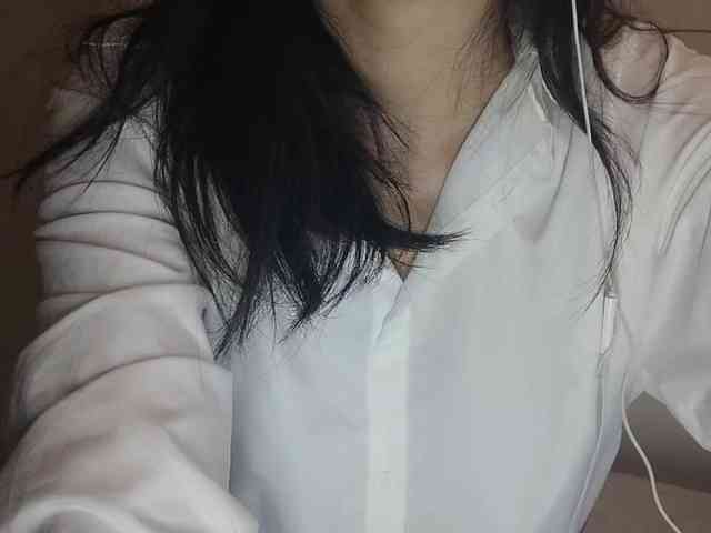 -July-