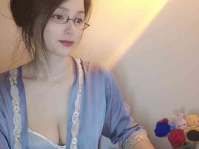Model: -July-