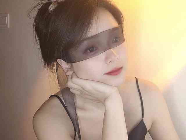-July- webcam