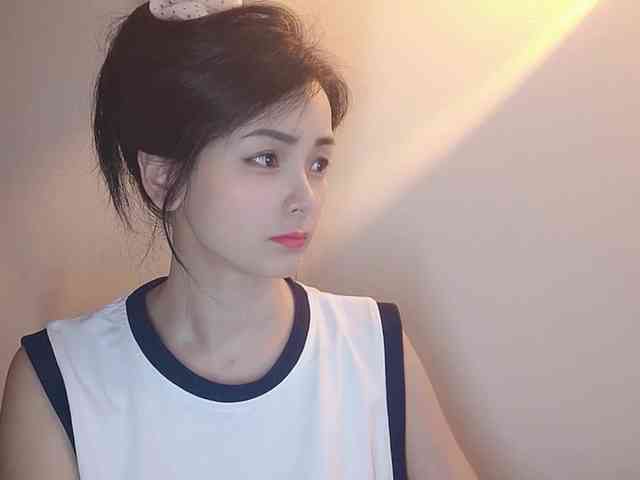 -July- webcam