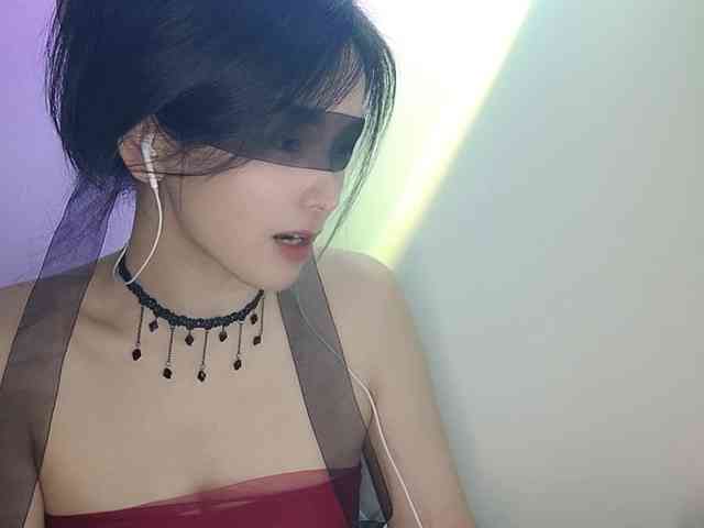 -July- webcam