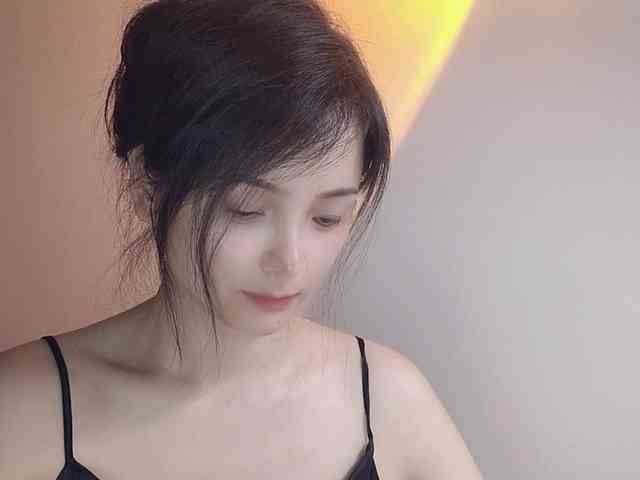 -July- webcam
