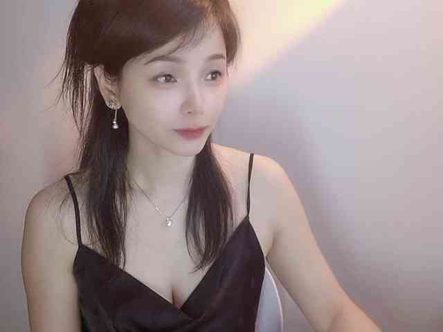 -July- webcam