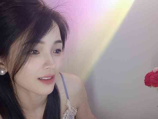 -July- webcam
