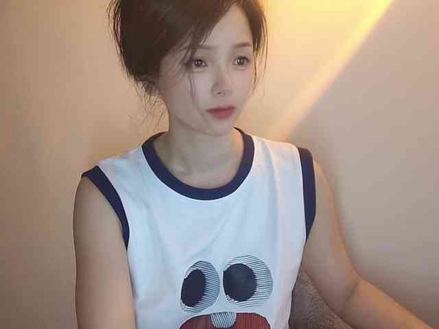 -July- webcam