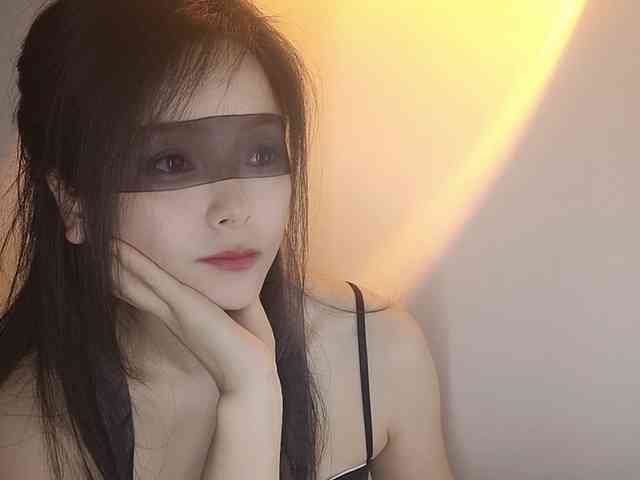 -July-