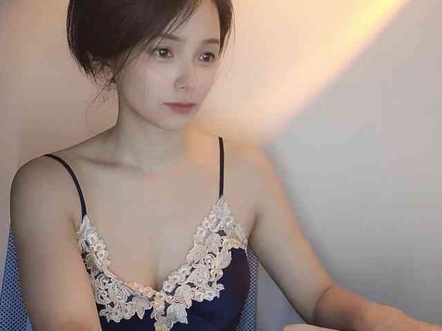 -July-