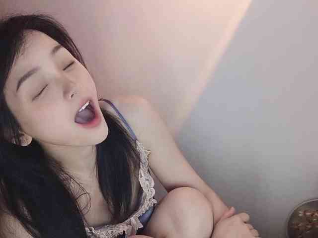 -July- webcam