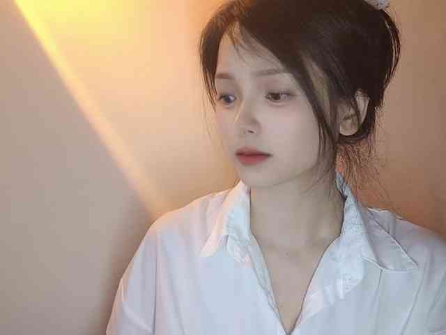 -July- webcam