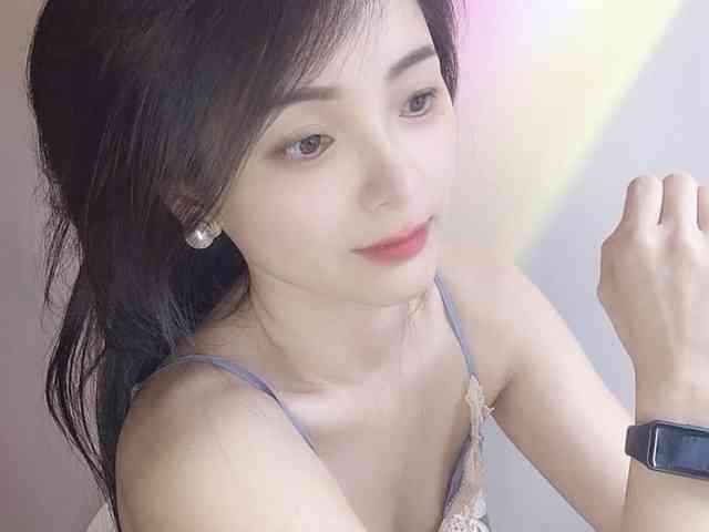 -July- webcam