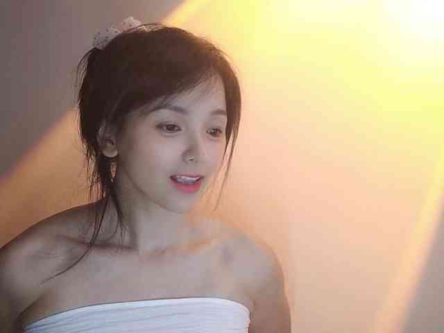 -July- webcam