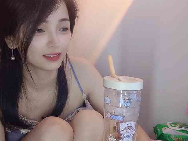 -July-