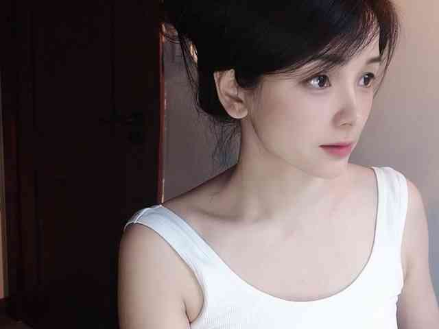 -July- webcam