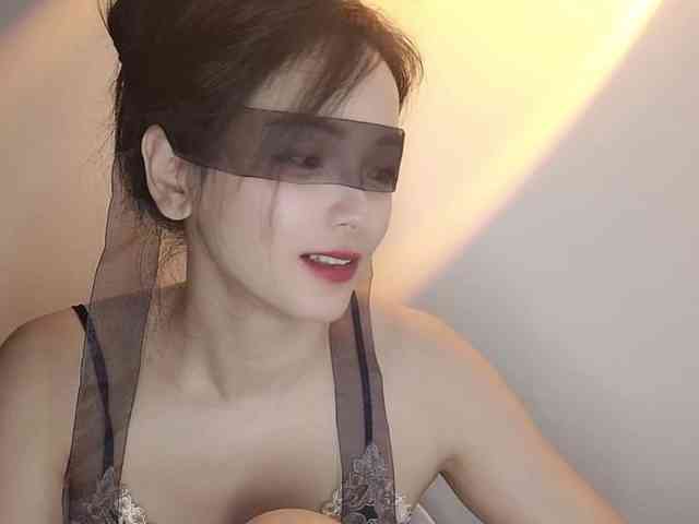-July- webcam