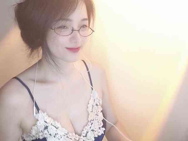 -July- webcam