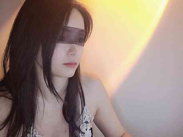 -July- webcam