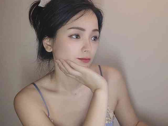 Model: -July-