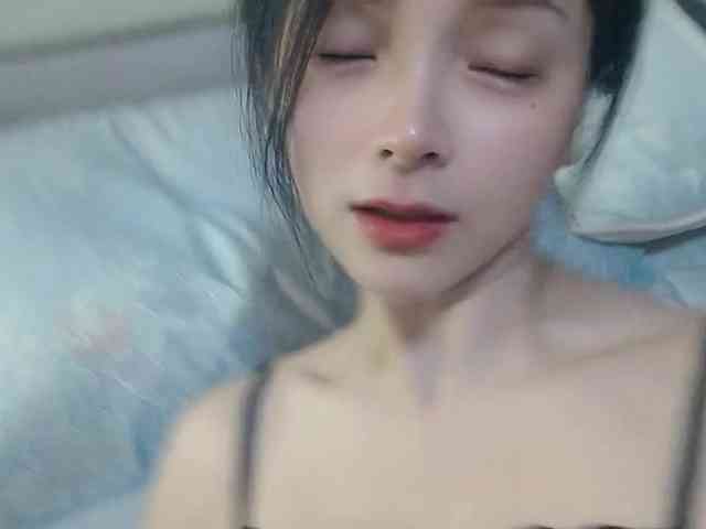 -July- webcam