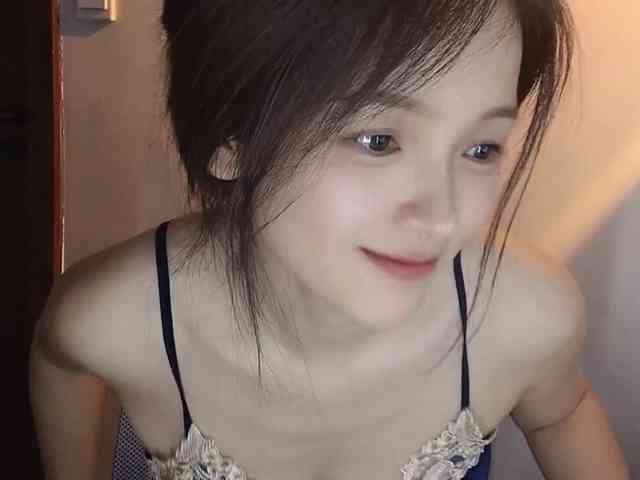 -July- webcam