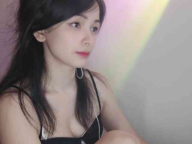 -July- webcam