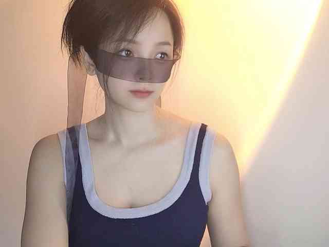 -July- webcam