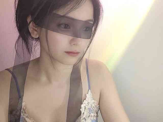 -July-