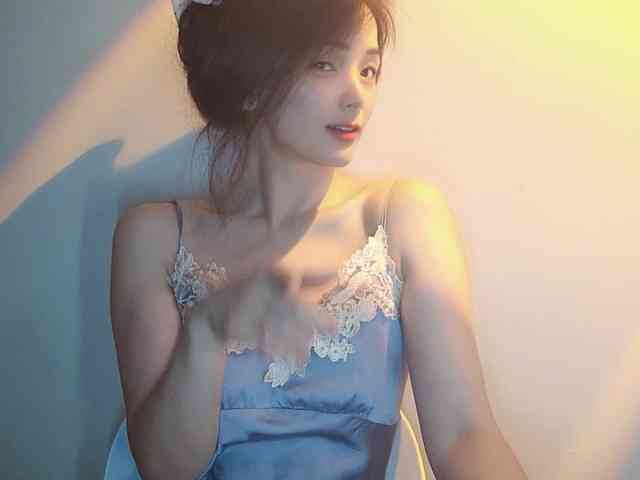 -July- webcam