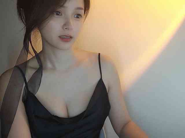 -July- webcam