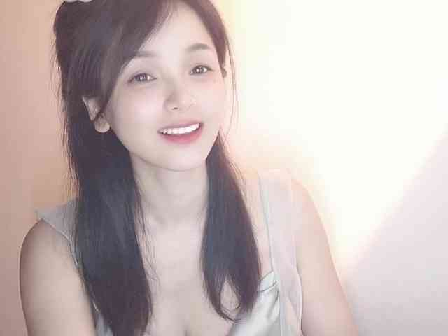 -July- webcam