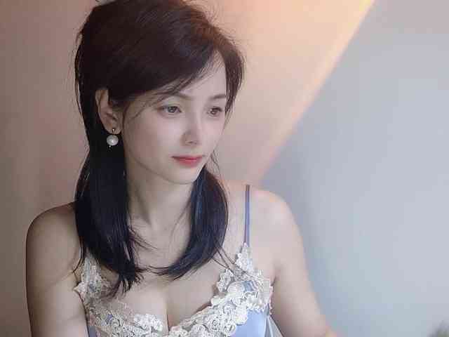 -July- webcam