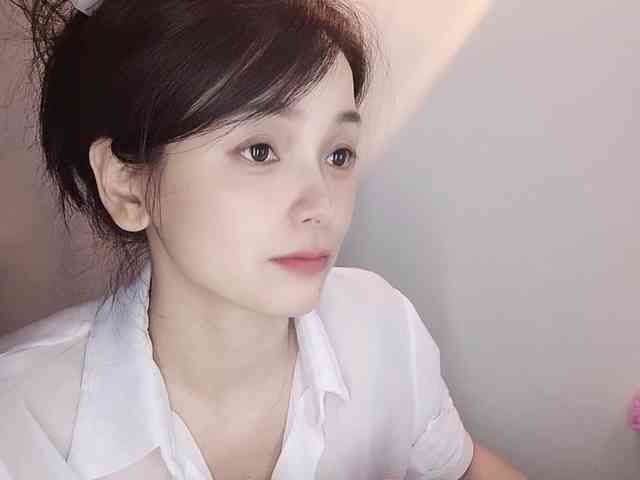 -July- webcam