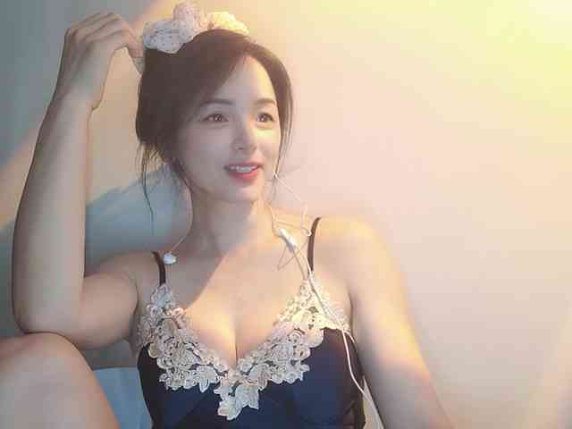 -July- webcam