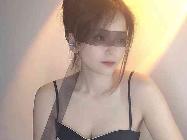 -July-