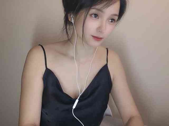 -July- webcam