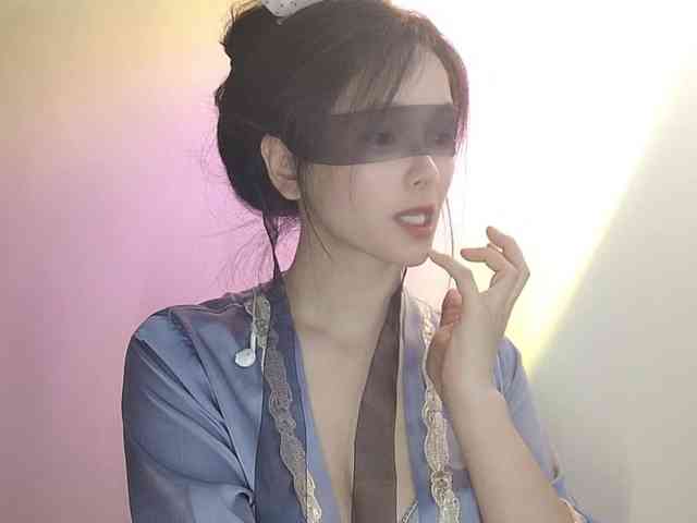 -July- webcam
