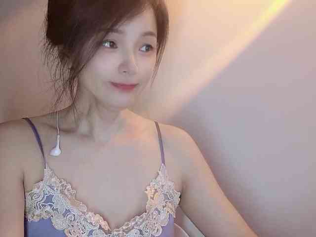 Model: -July-