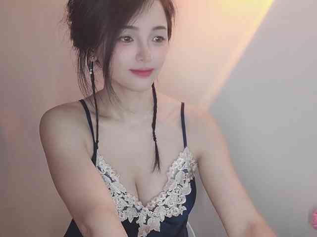 -July-