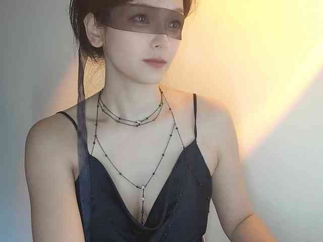 -July-