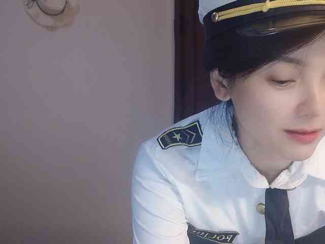 -July- webcam