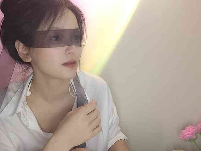 -July- webcam