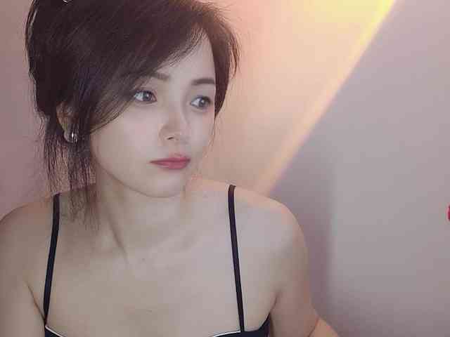 -July- webcam
