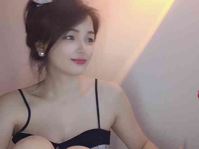 -July- webcam