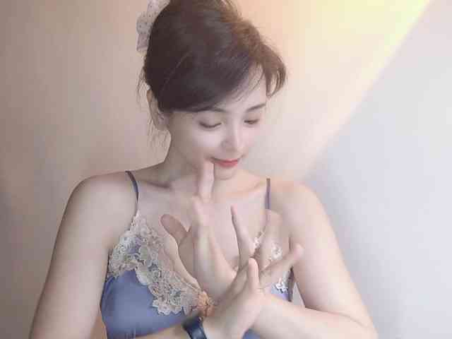 -July- webcam
